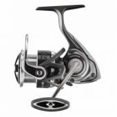 Mulineta spinning DAIWA LEXA E LT 2000 5RUL/150MX014MM/5,3:1