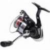 Mulineta spinning DAIWA RX LT 2500 2RUL/230M/0,16MM/5,3:1