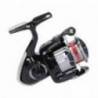 Mulineta spinning DAIWA RX LT 2500 2RUL/230M/0,16MM/5,3:1