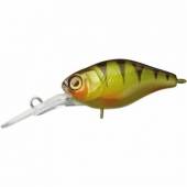 Vobler ILLEX CHUBBY 3,8CM/4G MR PERCH