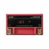 Baterie Rebelcell START LiFePO4 12V/12Ah