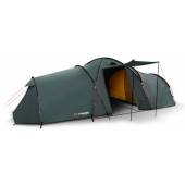 Cort camping Trimm Galaxy II, 8 persoane