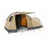 Cort camping Trimm Arizona II, 4-5 persoane