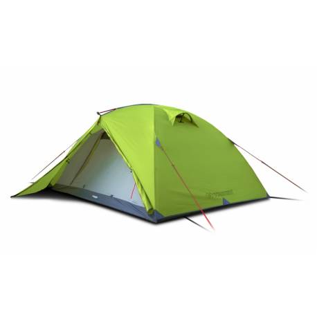 Cort camping Trimm Thunder D, 3 persoane