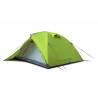 Cort camping TRIMM Thunder D, 230x320x115 cm, 3.3 kg, pentru 3-4 persoane