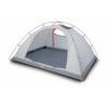 Cort camping Trimm Thunder D, 3 persoane