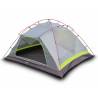 Cort camping Trimm Apolom D, 3 persoane