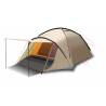 Cort camping Trimm Enduro, 4 persoane