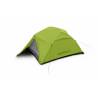 Cort camping Trimm Globe D, 3 persoane