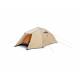 Cort camping TRIMM Tornado, 5.9 kg, pentru 4 persoane