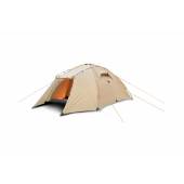 Cort camping Trimm Tornado, 4 persoane