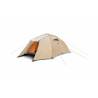 Cort camping TRIMM Tornado, 5.9 kg, pentru 4 persoane