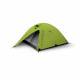 Cort camping TRIMM Largo D, 295x220x115 cm, 3.45 kg, pentru 3 persoane