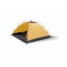 Cort camping Trimm Focus, 3 persoane