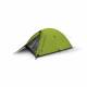 Cort camping TRIMM Alfa D, 310x150x110 cm, 2.80 kg, pentru 2 persoane