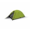 Cort camping TRIMM Alfa D, 310x150x110 cm, 2.80 kg, pentru 2 persoane