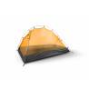 Cort camping Trimm Delta D, 2 persoane