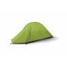 Cort camping Trimm Delta D, 2 persoane