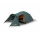 Cort camping TRIMM Eagle, 365x220x130 cm, 5.20 kg, 3-4 persoane