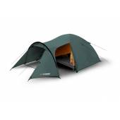 Cort camping Trimm Eagle, 3 persoane