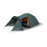 Cort camping TRIMM Eagle, 365x220x130 cm, 5.20 kg, 3-4 persoane