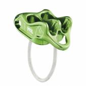 COBORATOR ALPINISM PETZL REVERSO 4