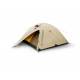 Cort camping TRIMM Largo,295x220x115 cm, 3.70 kg, 3-4 persoane
