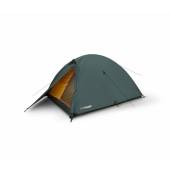 Cort camping Trimm Hudson, 3 persoane