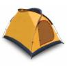 Cort camping Trimm Forester, 2 persoane