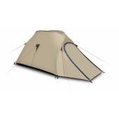 Cort camping Trimm Forester, 2 persoane