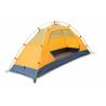 Cort camping Trimm One, 1 Persoana