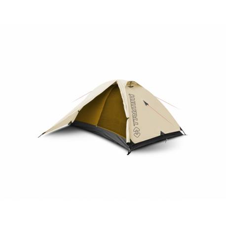 Cort camping Trimm Compact, 2 persoane