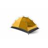Cort camping Trimm Compact, 2 persoane