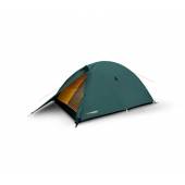 Cort camping Trimm Comet, 2 persoane