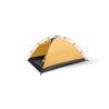 Cort camping Trimm Comet, 2 persoane