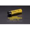 Acumulator Nitecore NL1835HP, Li-Ion, 3500 mAh, PCB, 3.6V