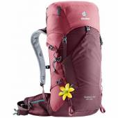 Rucsac drumetie MAMMUT SPEED LITE 24 SL dama