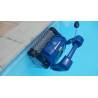 Robot automat curatare piscine ZODIAC CyclonX PRO RC 4400