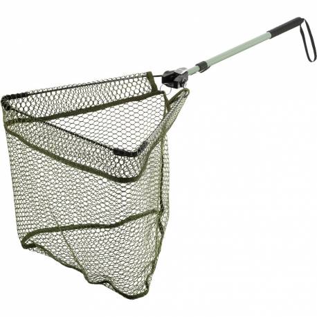 MINCIOG CORM. TROUT 1,50M 55X55CM