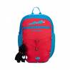 Rucsac MAMMUT FIRST ZIP 4L SS20 copii