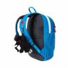 Rucsac MAMMUT FIRST ZIP 4L SS20 copii