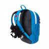 Rucsac MAMMUT FIRST ZIP 4L SS20 copii