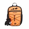 Rucsac MAMMUT FIRST ZIP 4L SS20 copii