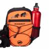 Rucsac MAMMUT FIRST ZIP 4L SS20 copii