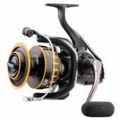 Mulineta DAIWA BG 8000 6RUL/5000MX0,45MM/5,3:1