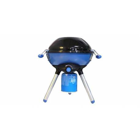 Aragaz Campingaz Party Grill 400 CV