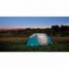 Cort Fast Pitch Pop up Coleman Galiano, 3.3 kg, pentru 4 persoane