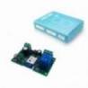 Releu inteligent PNI SafeHome PT180LV WiFi, 10A, control usi garaj, porti motorizate