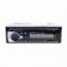 Pachet radio MP3 player auto PNI Clementine 8428BT 4x45w + difuzoare auto coaxiale PNI HiFi650