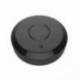 Telecomanda inteligenta IR PNI SafeHome PT11IR WiFi, control TV/IR/Home cinema/Aer conditionat